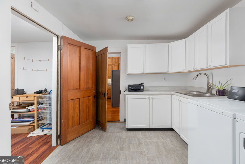 941 Park Place Macon - 22