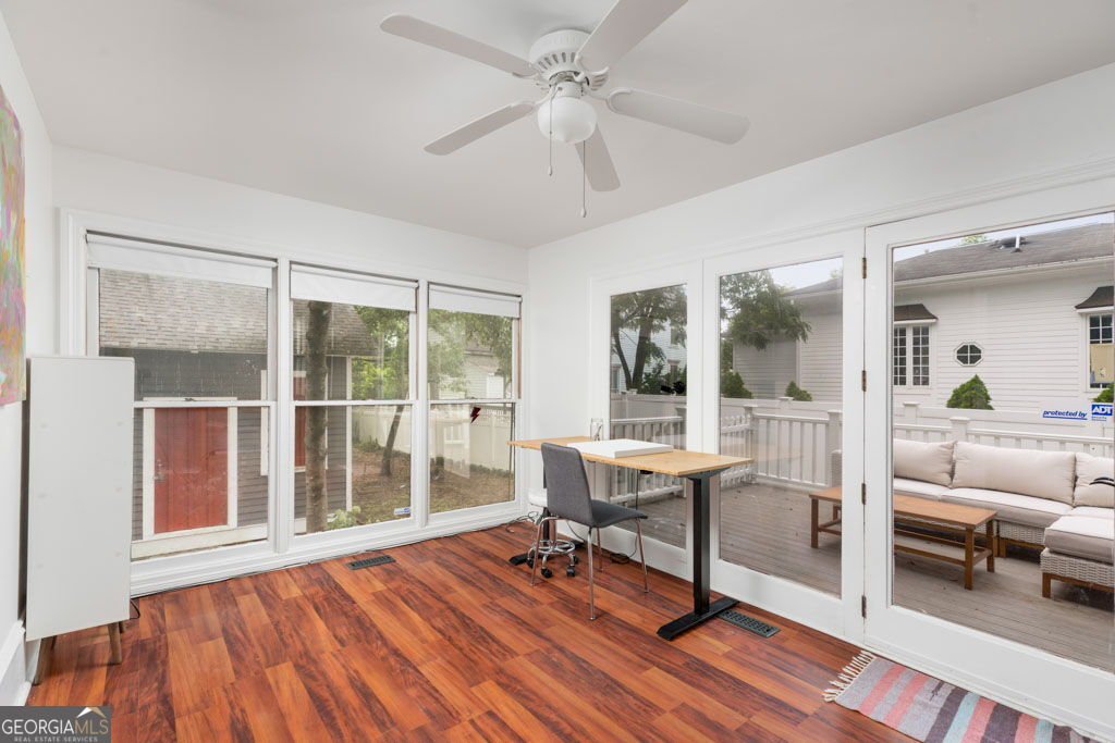 941 Park Place Macon - 23