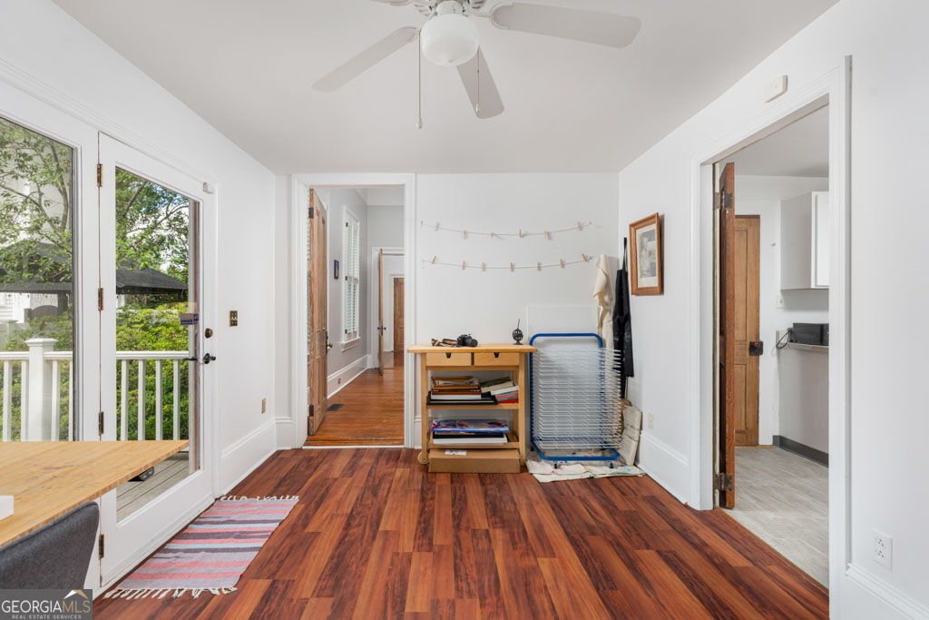 941 Park Place Macon - 24