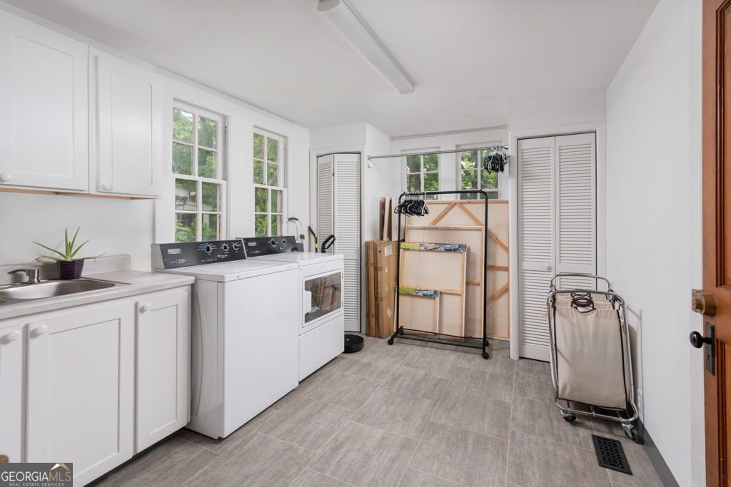 941 Park Place Macon - 25