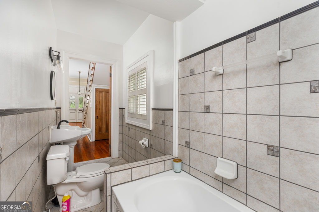 941 Park Place Macon - 26