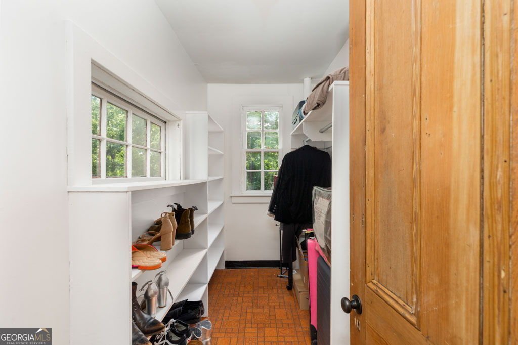 941 Park Place Macon - 27