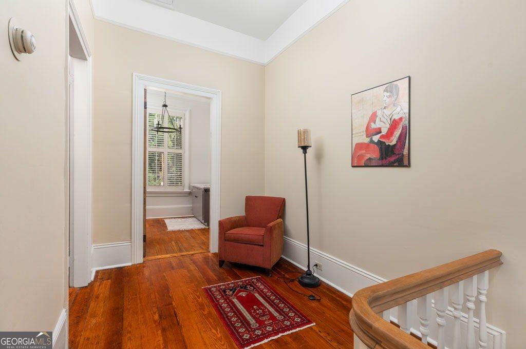 941 Park Place Macon - 29