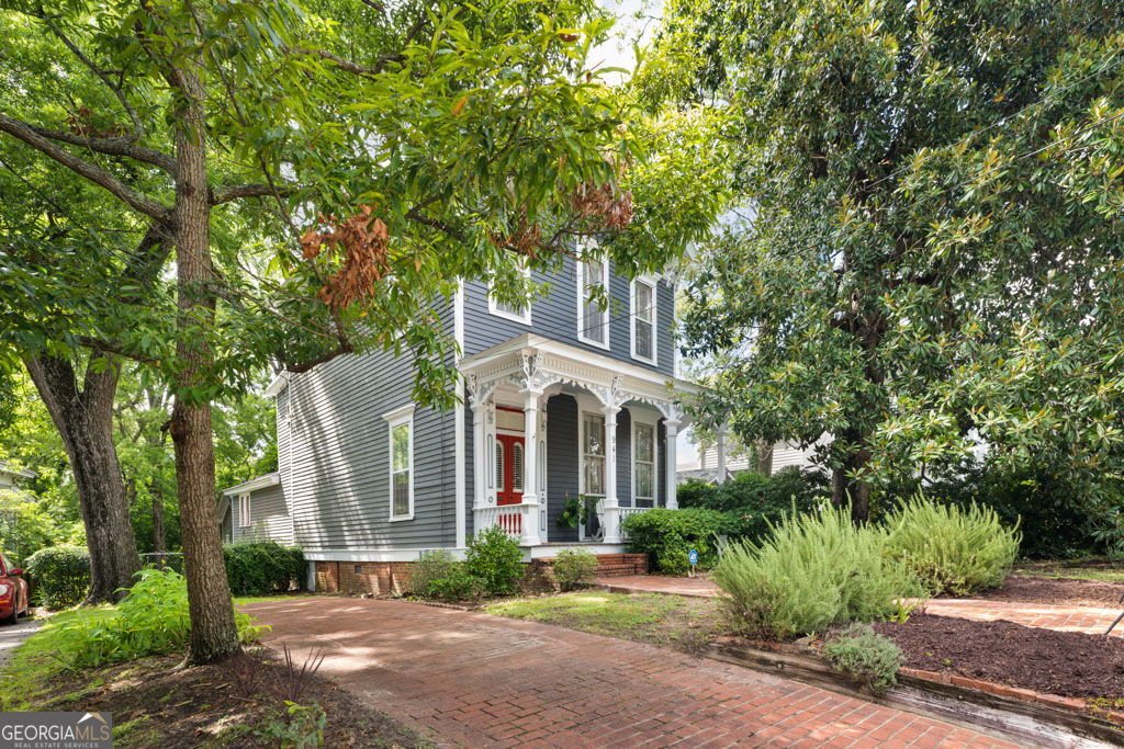 941 Park Place Macon - 3