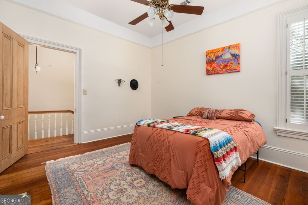 941 Park Place Macon - 31
