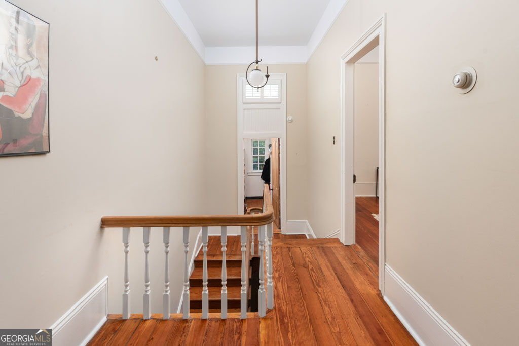 941 Park Place Macon - 32