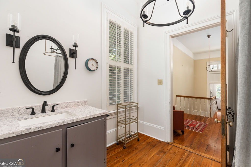 941 Park Place Macon - 34