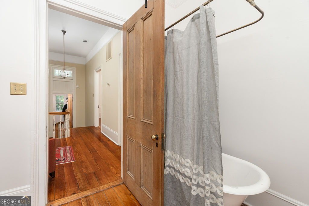 941 Park Place Macon - 35
