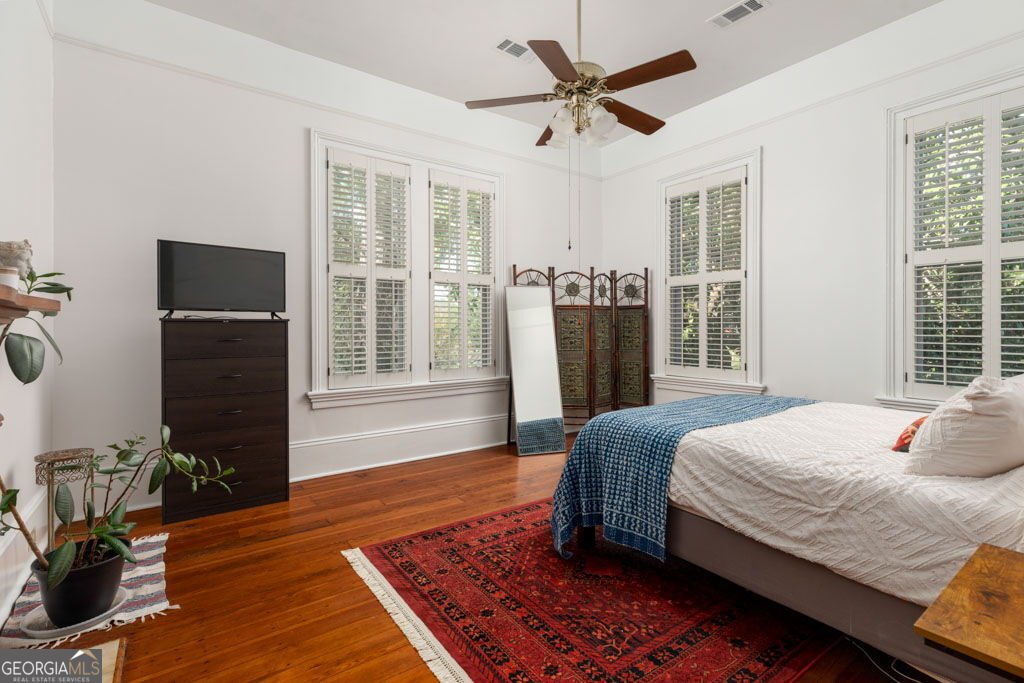 941 Park Place Macon - 36