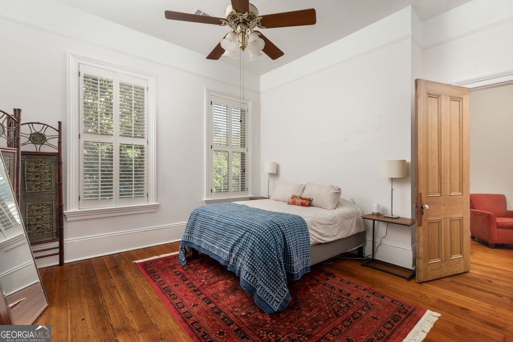 941 Park Place Macon - 37
