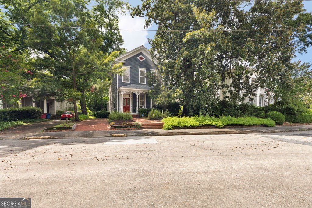 941 Park Place Macon - 4
