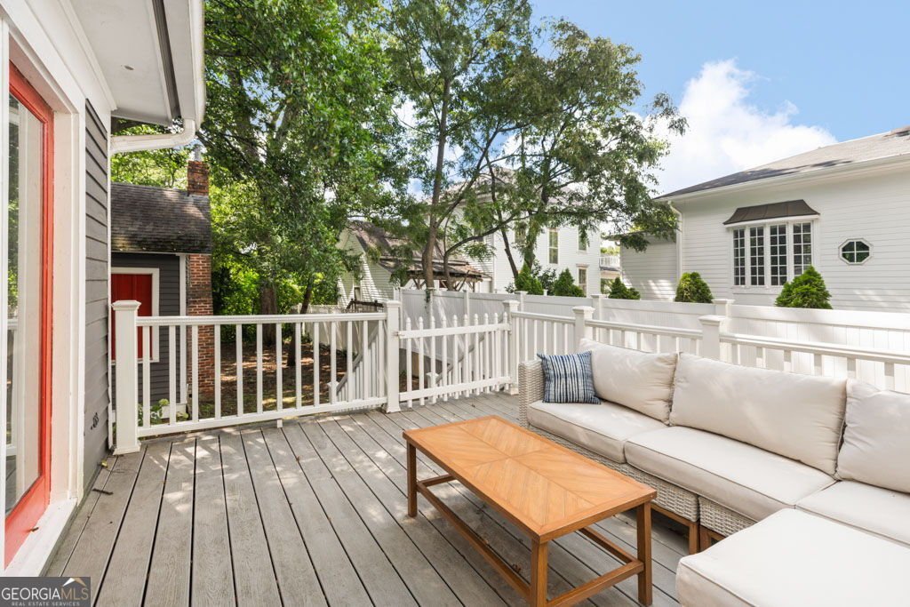 941 Park Place Macon - 40