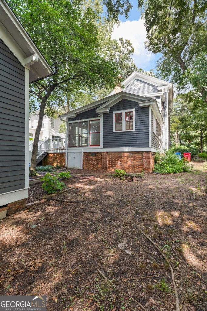 941 Park Place Macon - 41