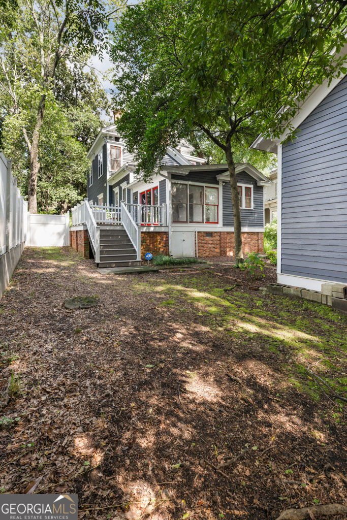 941 Park Place Macon - 42