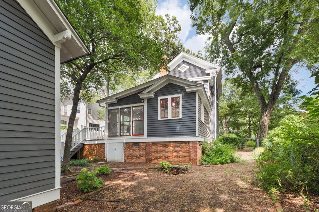 941 Park Place Macon - 43