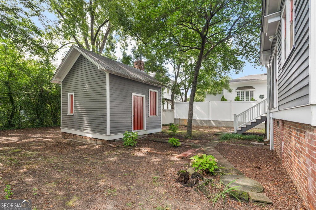 941 Park Place Macon - 44