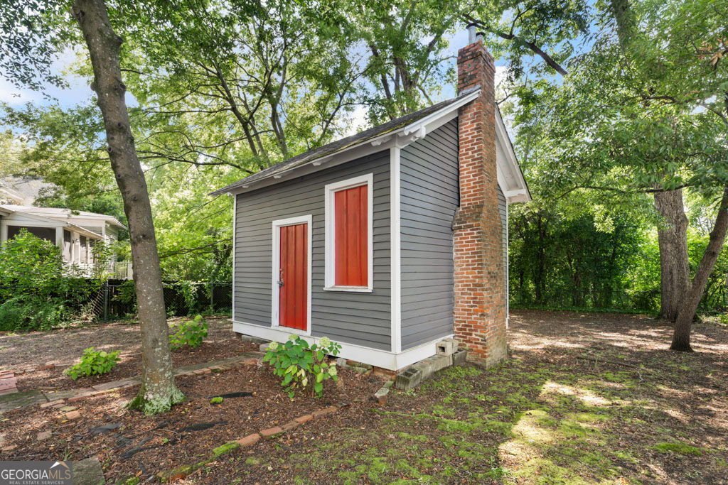 941 Park Place Macon - 45