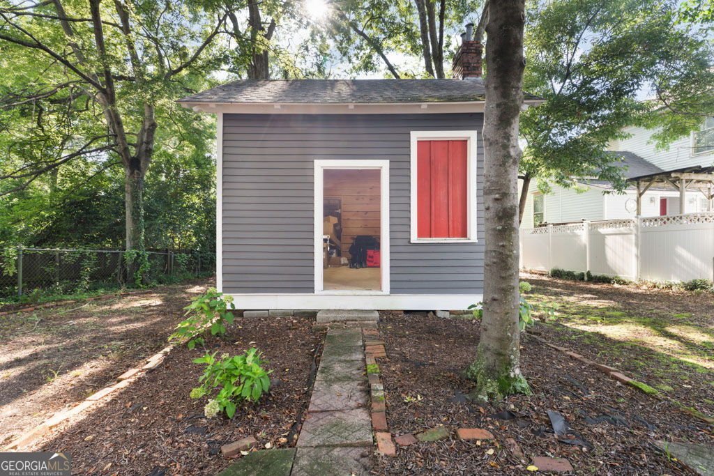 941 Park Place Macon - 46