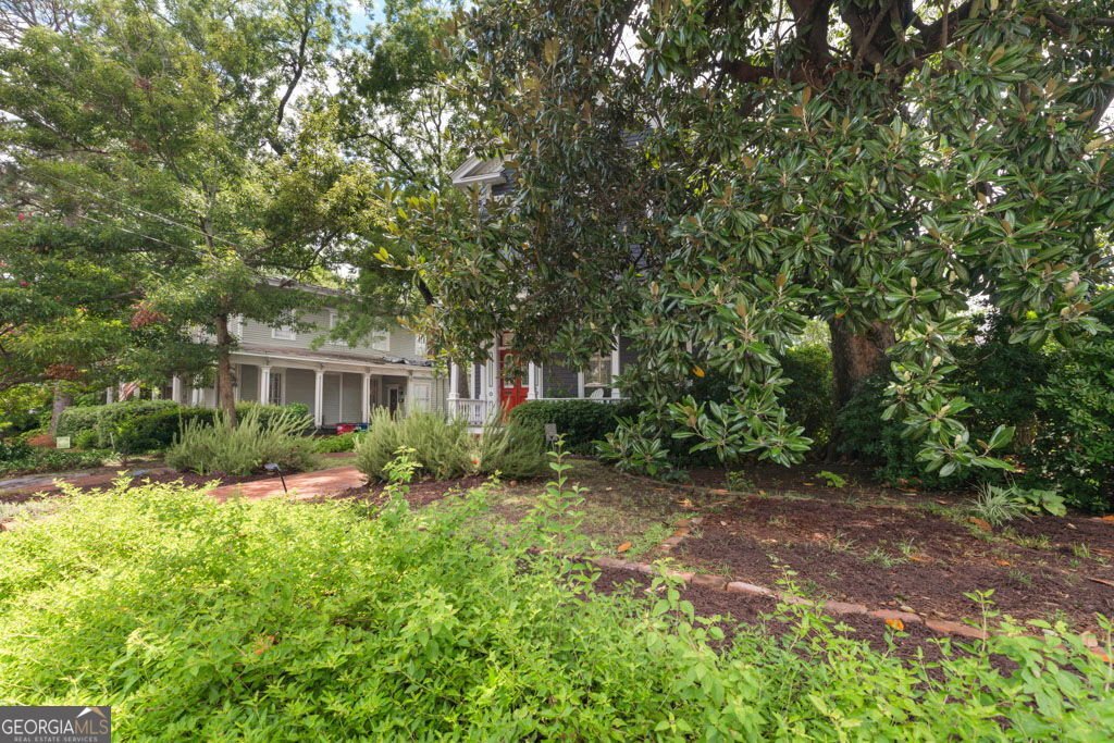 941 Park Place Macon - 5