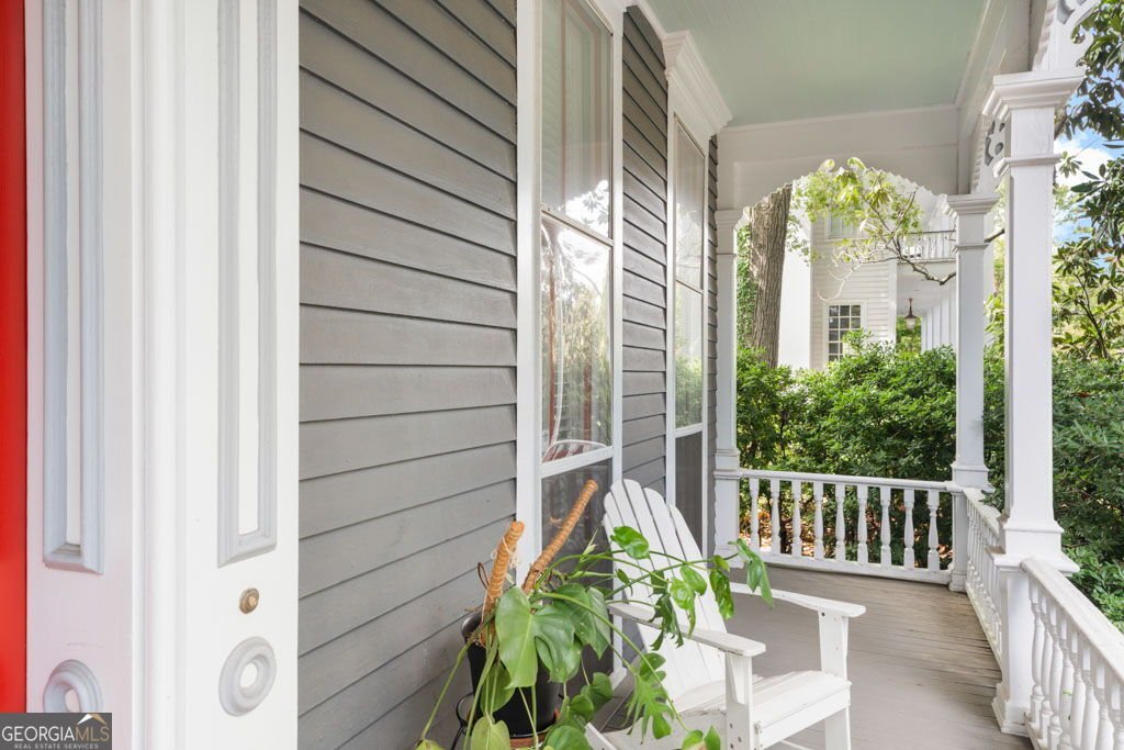 941 Park Place Macon - 7