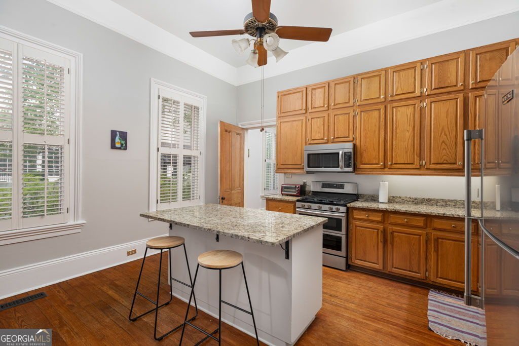 941 Park Place Macon - 8
