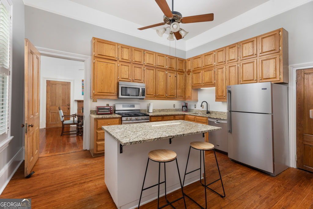 941 Park Place Macon - 9