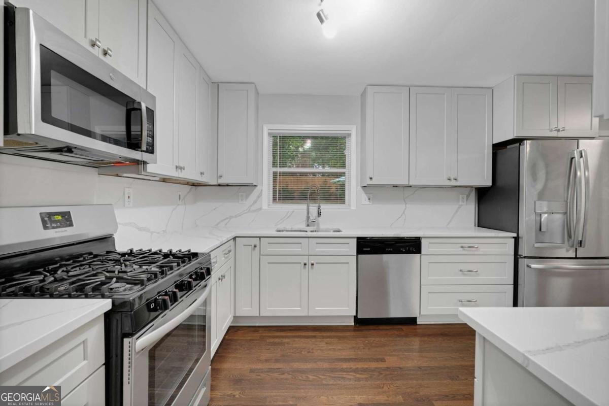 2710 Dresden Drive Atlanta - 10