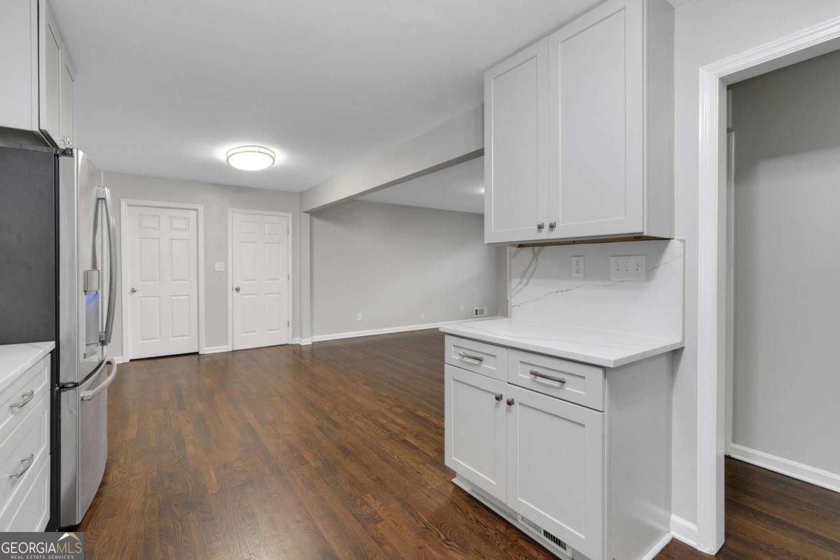 2710 Dresden Drive Atlanta - 11