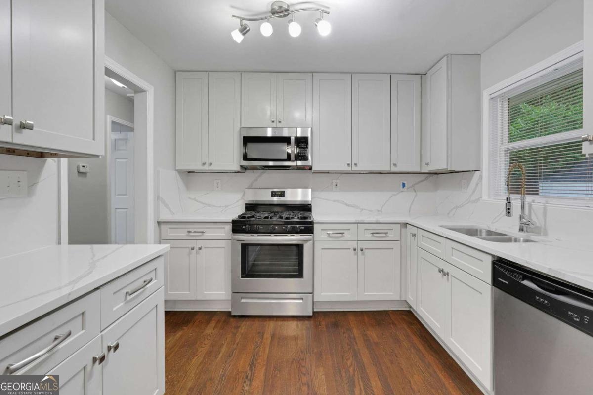2710 Dresden Drive Atlanta - 12
