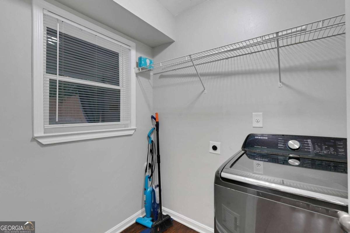 2710 Dresden Drive Atlanta - 13