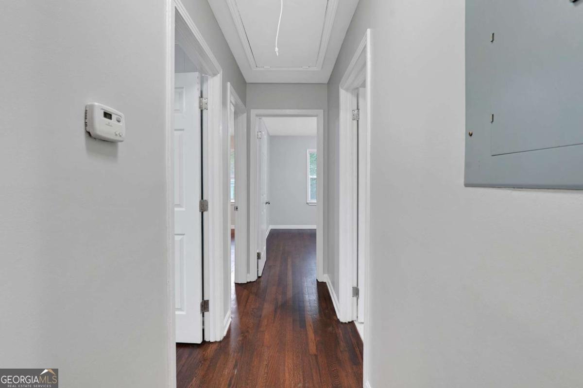 2710 Dresden Drive Atlanta - 14