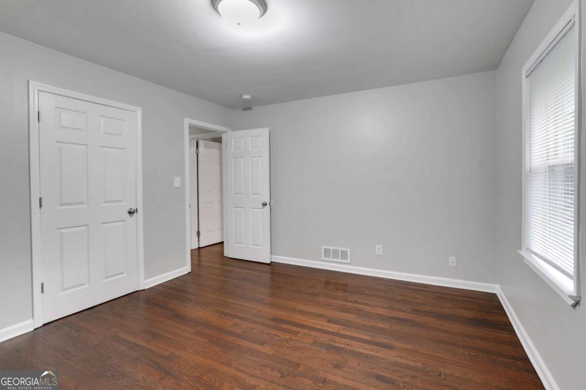 2710 Dresden Drive Atlanta - 15