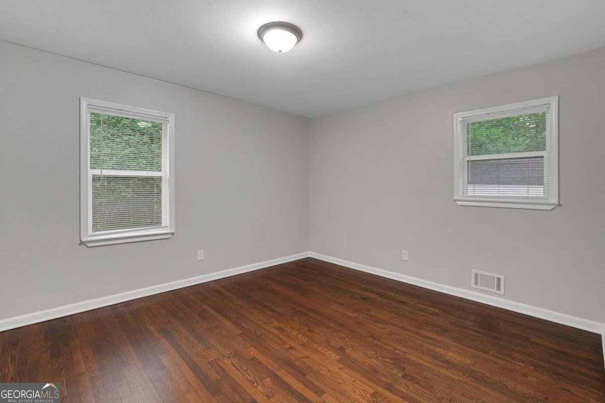 2710 Dresden Drive Atlanta - 16