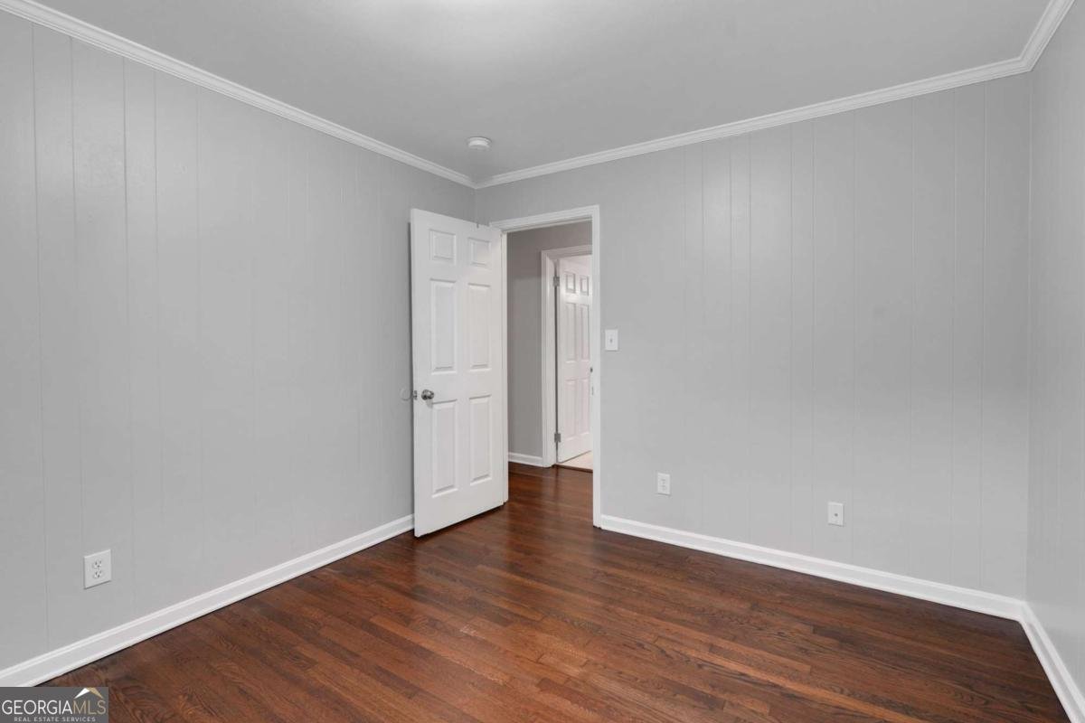 2710 Dresden Drive Atlanta - 17