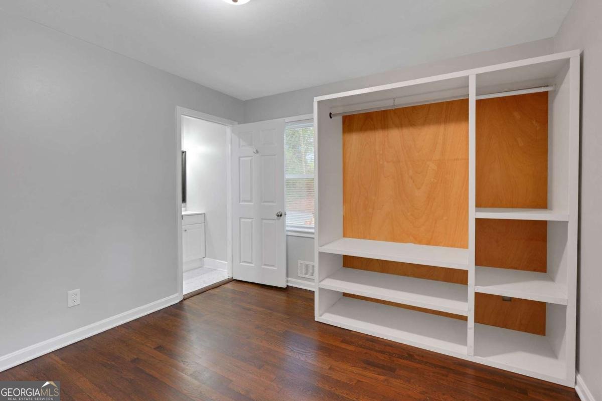 2710 Dresden Drive Atlanta - 19