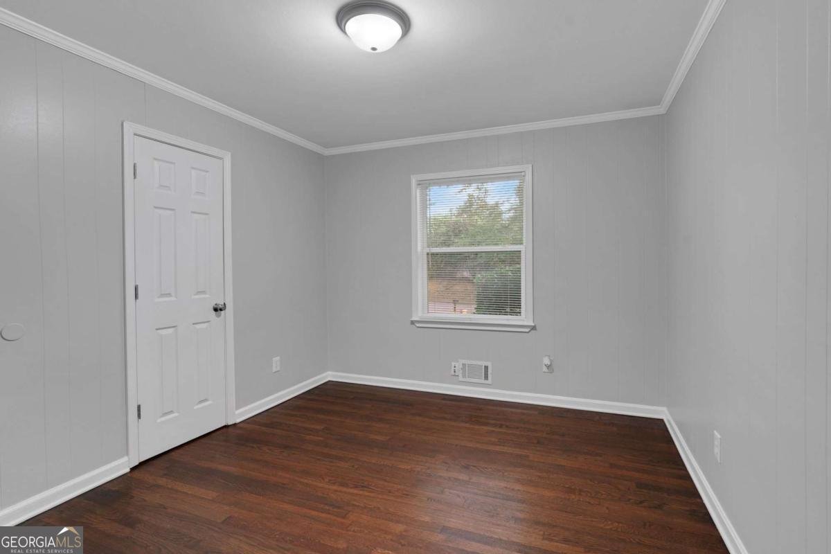 2710 Dresden Drive Atlanta - 20