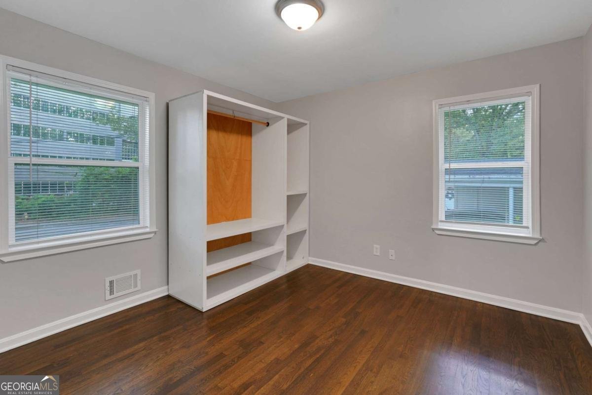 2710 Dresden Drive Atlanta - 21