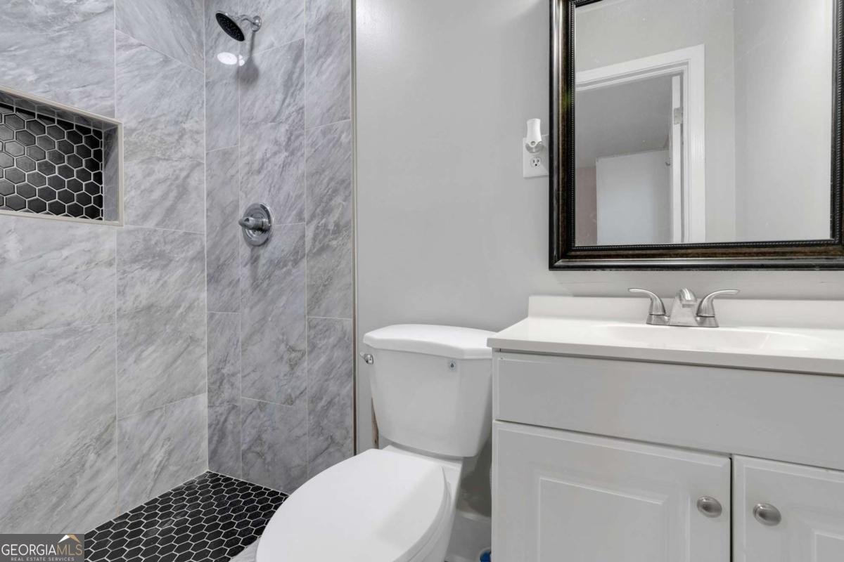 2710 Dresden Drive Atlanta - 22