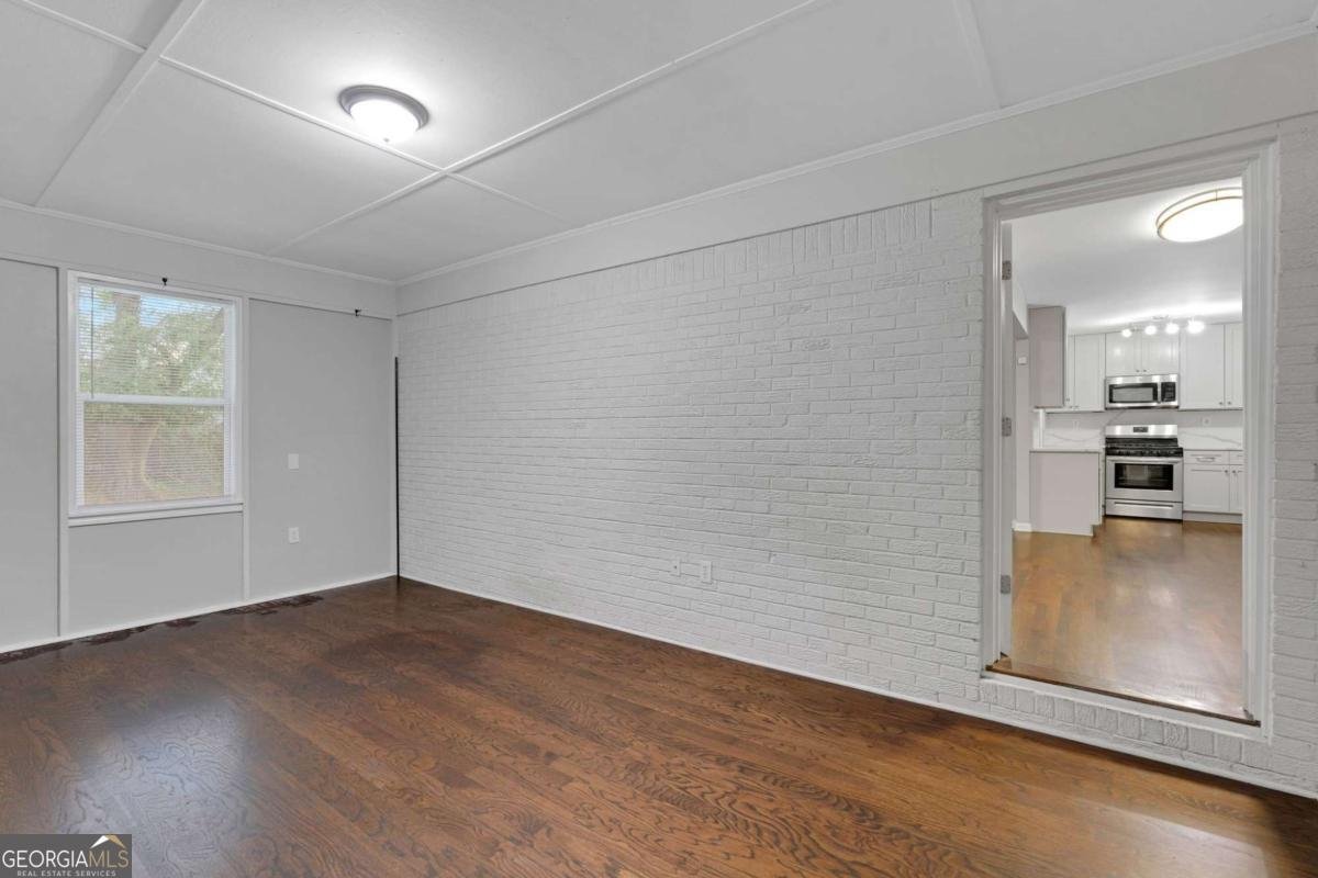 2710 Dresden Drive Atlanta - 23