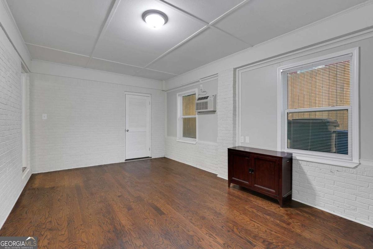 2710 Dresden Drive Atlanta - 24