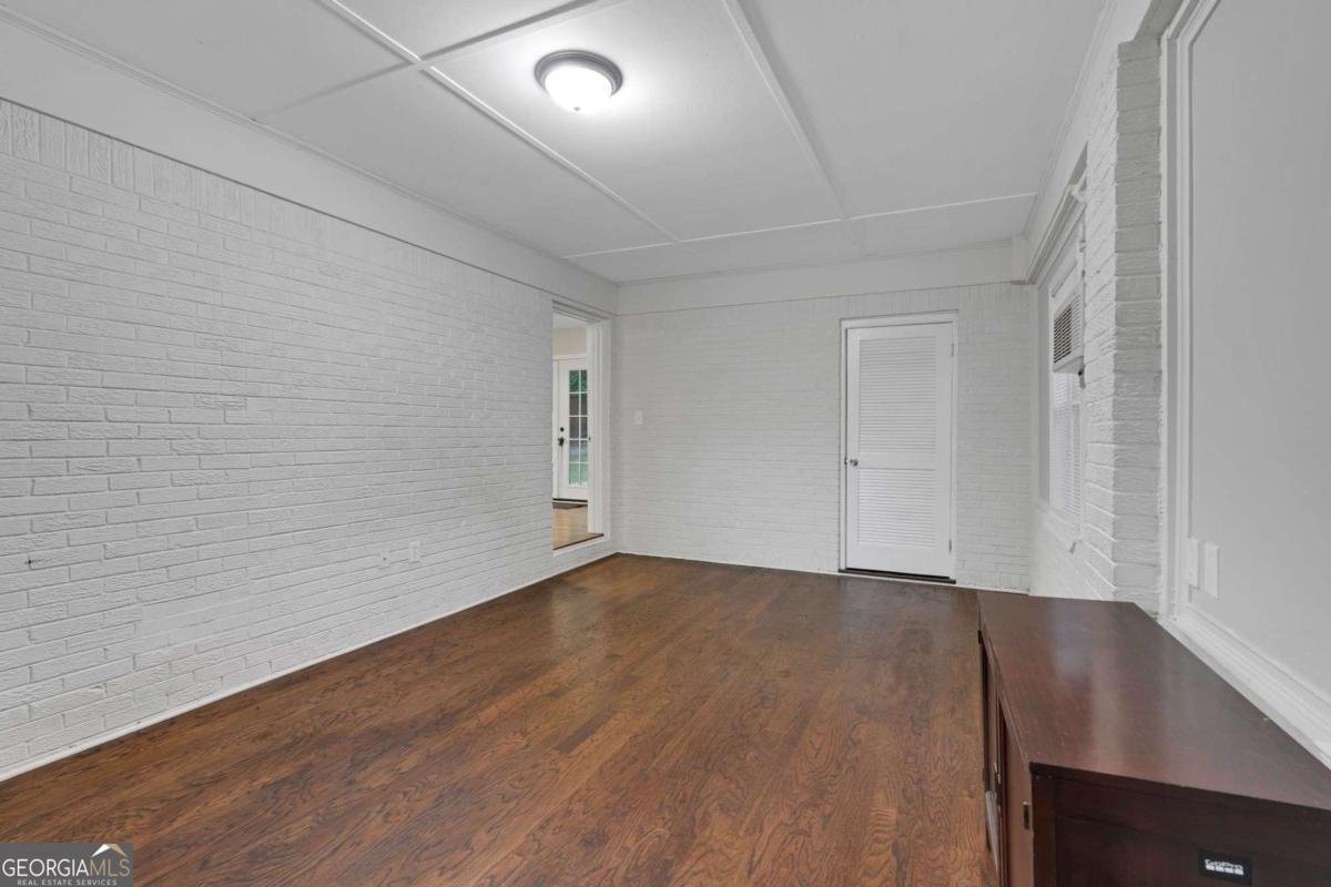 2710 Dresden Drive Atlanta - 25