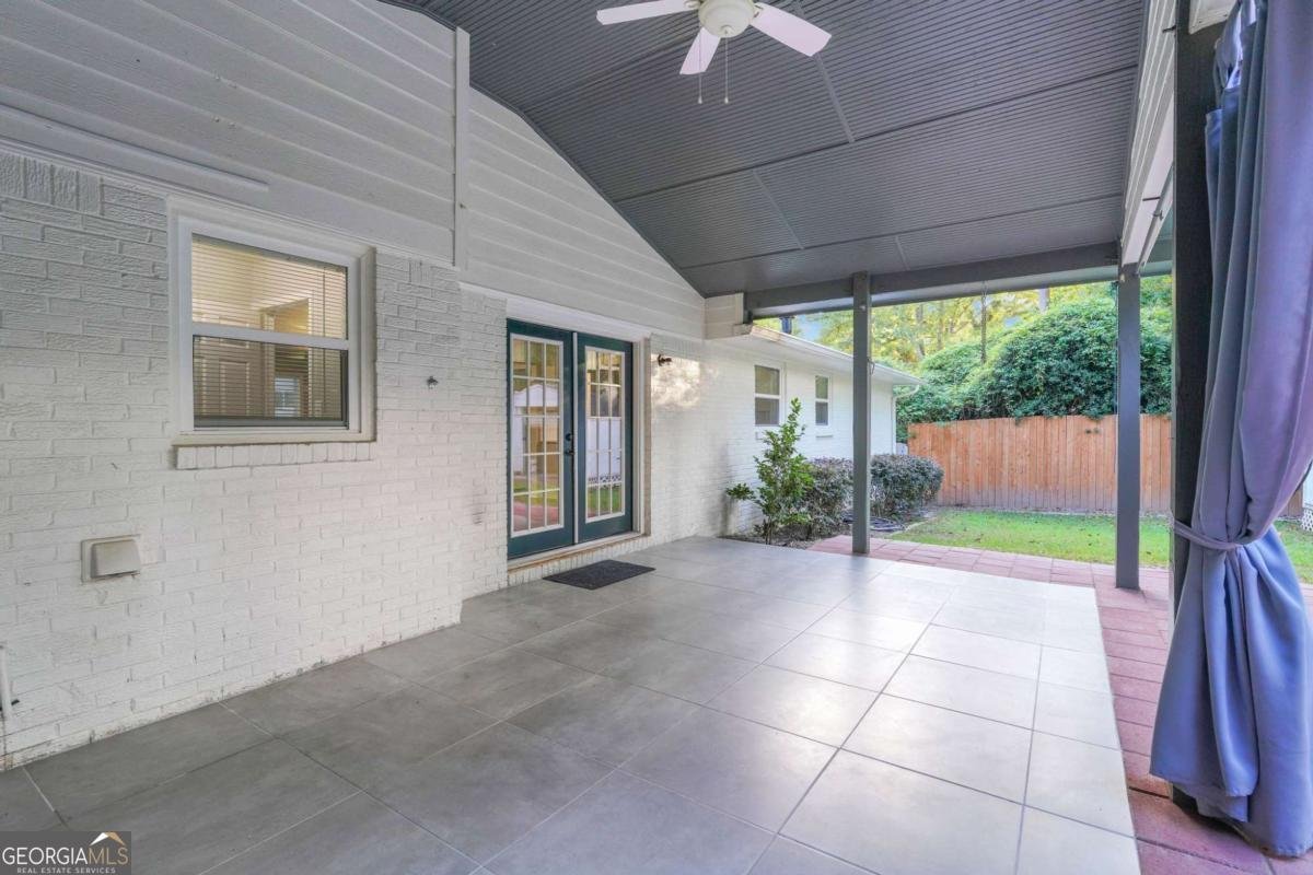 2710 Dresden Drive Atlanta - 26