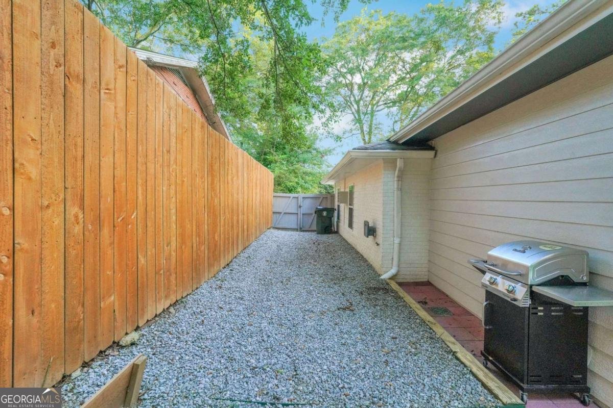 2710 Dresden Drive Atlanta - 29