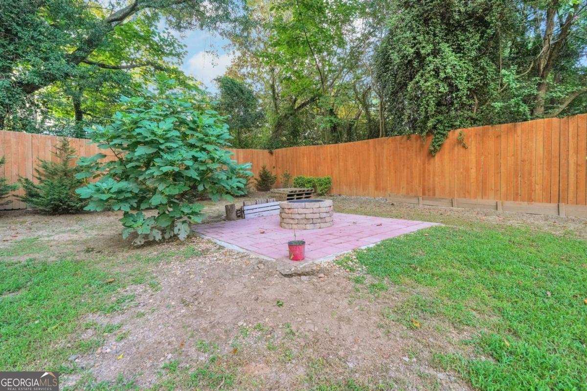 2710 Dresden Drive Atlanta - 33