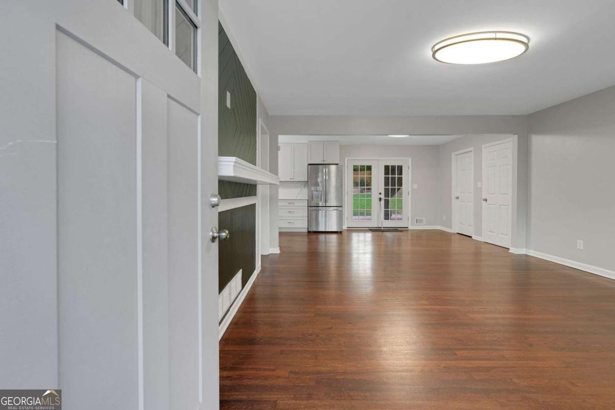 2710 Dresden Drive Atlanta - 4