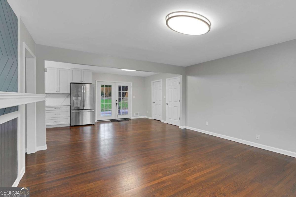2710 Dresden Drive Atlanta - 5