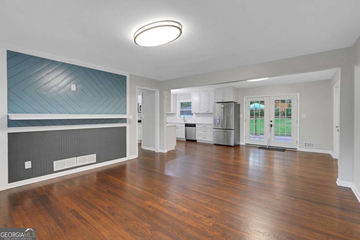 2710 Dresden Drive Atlanta - 6