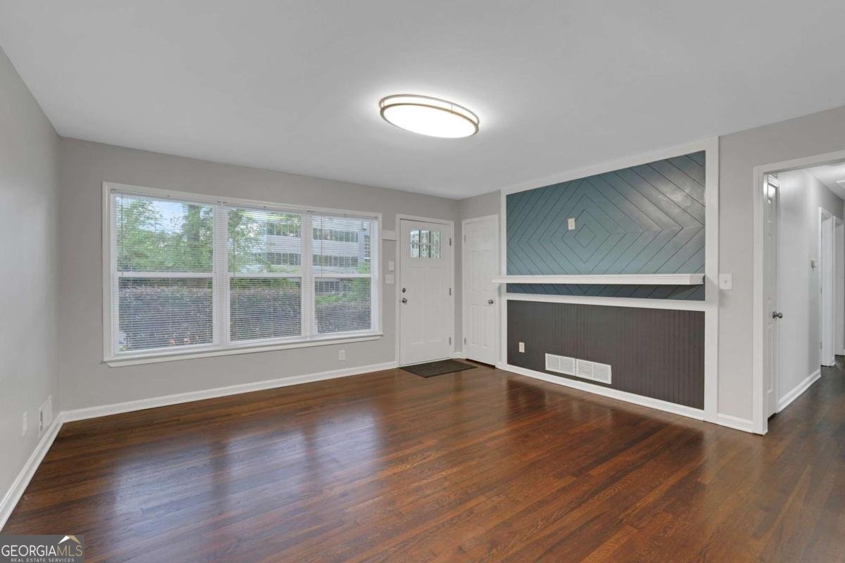 2710 Dresden Drive Atlanta - 7