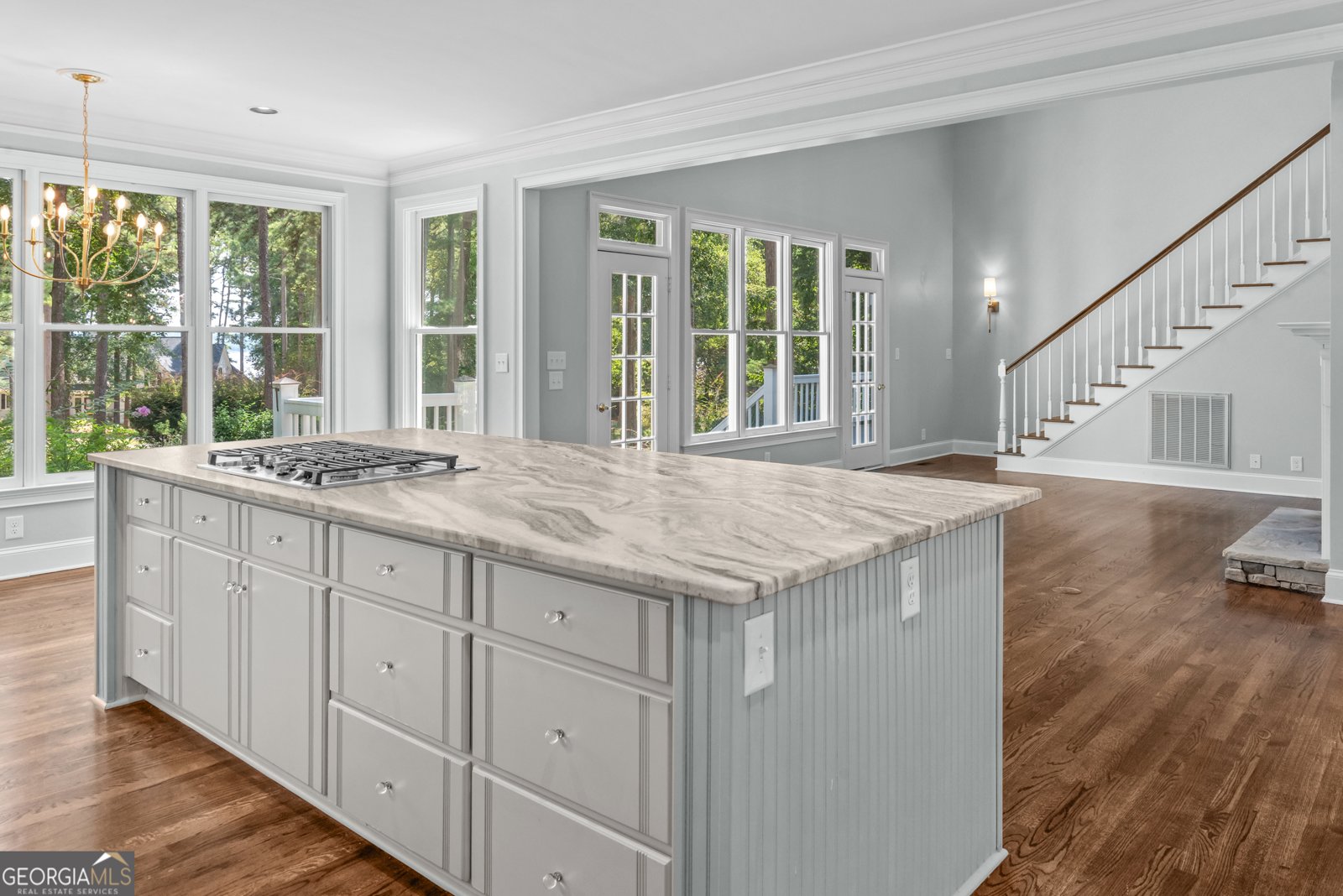 112 Porterfield Drive Eatonton - 13