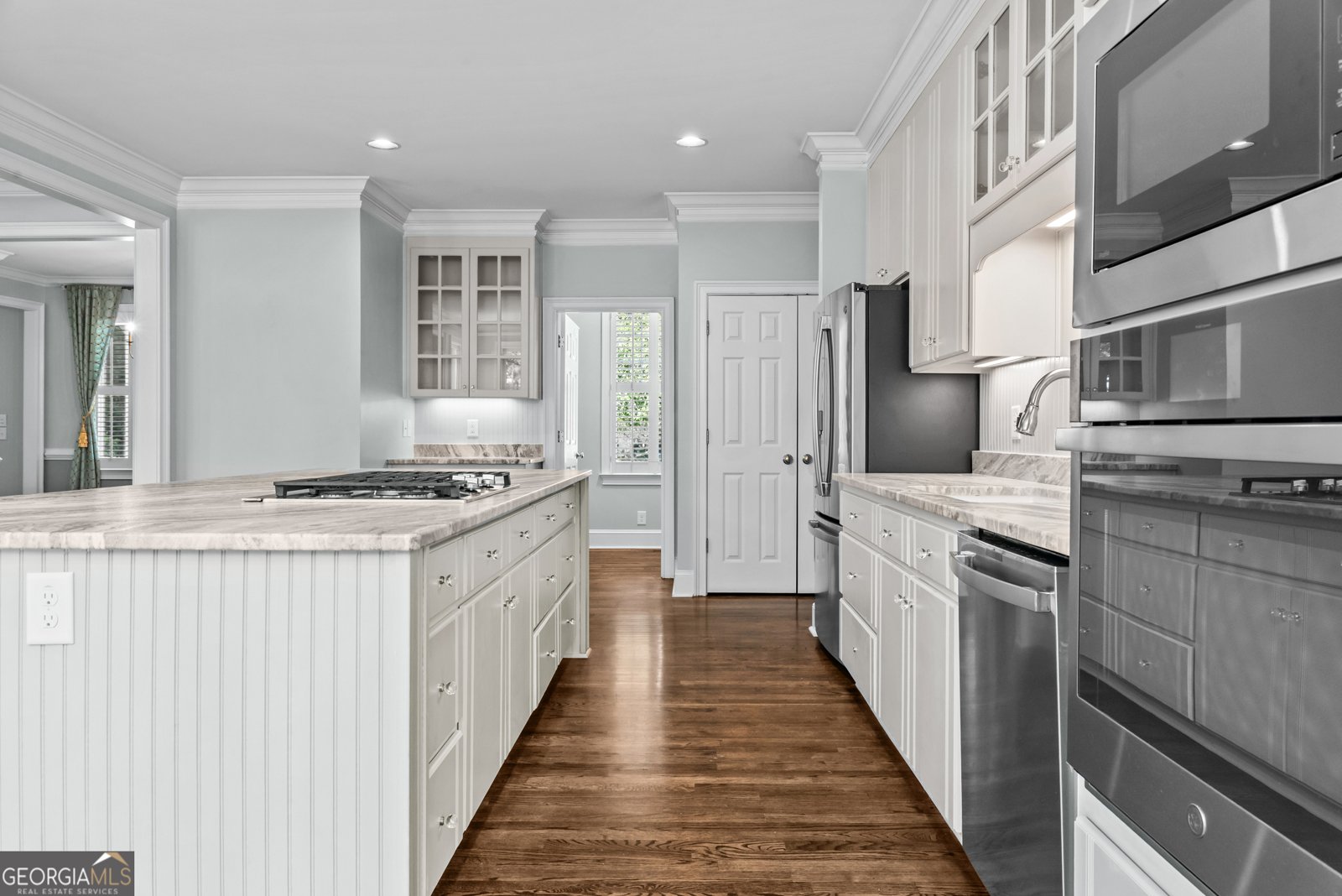 112 Porterfield Drive Eatonton - 14